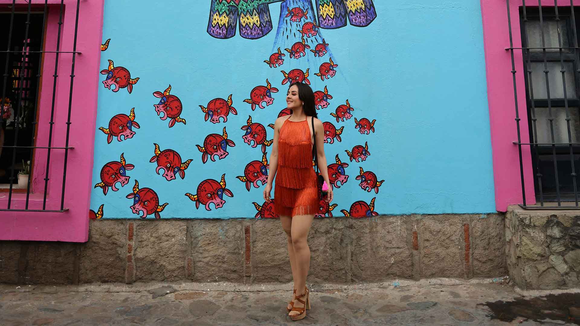 Galería imagen 3